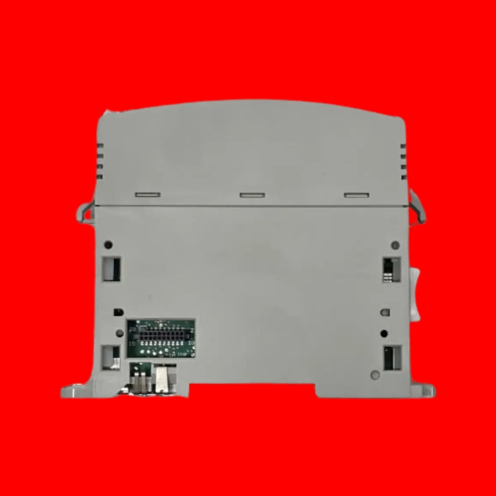 2085-if4 Allen-bradley Micro800 Analog Input Module - Imagen 5