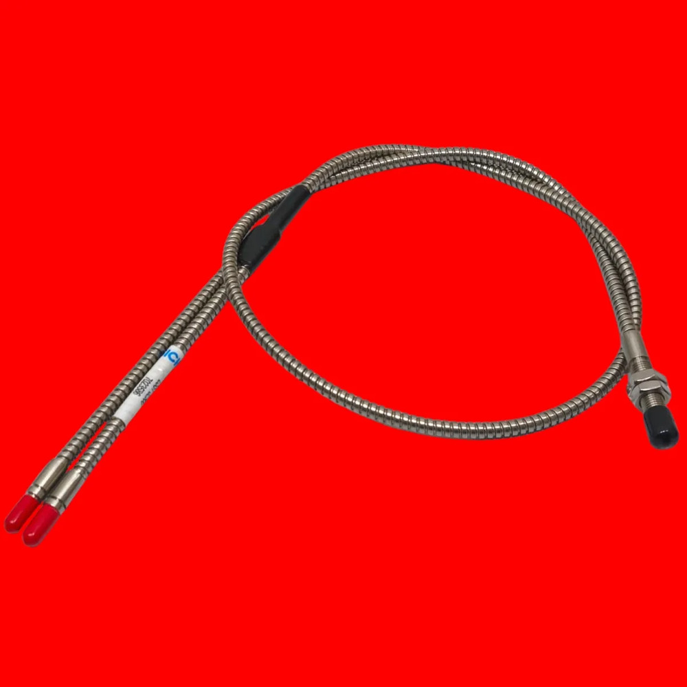 Lsst 32900 Cable De Fibra Optica - Imagen 5