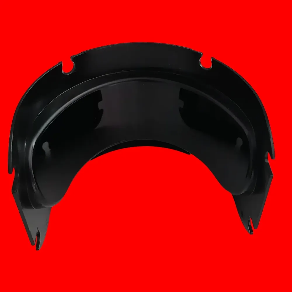 Sick 2027180 Mica Para Escaner Fronts Cheibe Ersatzteil - Imagen 5