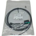Pepperl+fuchs Ml100-8-h-350-rt/103/115 Sensor Optico