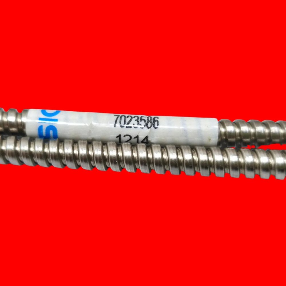 Lsst 32900 Cable De Fibra Optica - Imagen 3