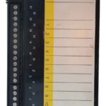 Fanuc Ic660tbd110l Modulo Terminal