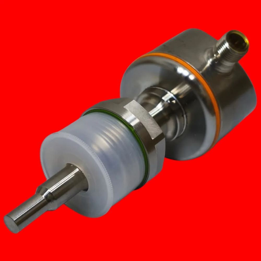 Si6700 Sir11abbfpkg/us Sensor De Circulacion - Imagen 2