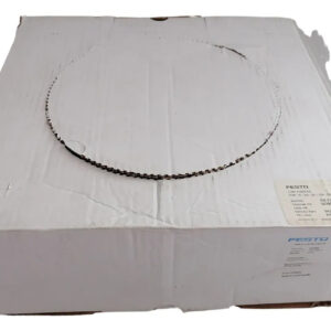 Festo Pun-h-3/8-bl-150-cb Manguera Industrial No. 567950 Azul Marino