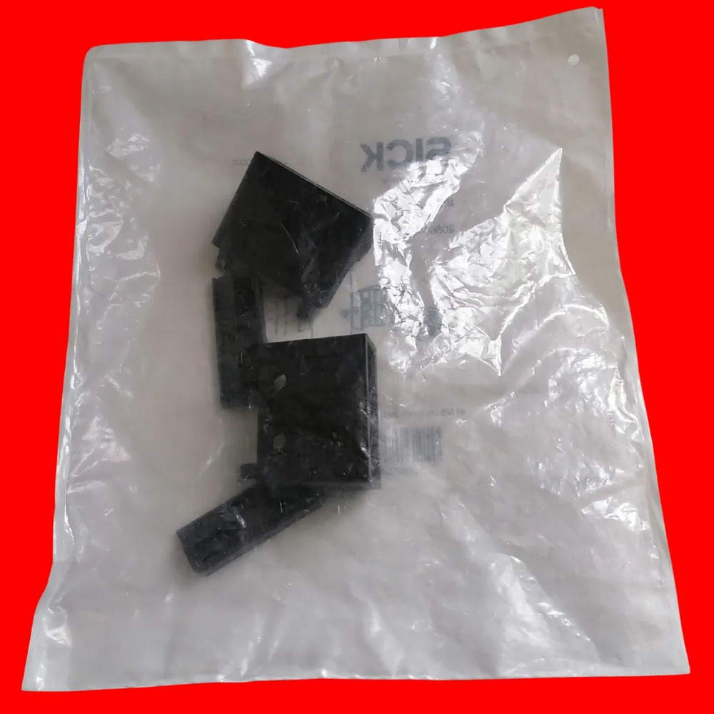 Sick Bef-3shabpku2 Terminal & Alignment 2066048 - Imagen 3