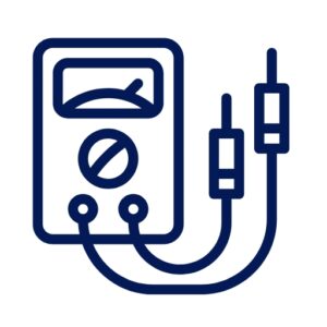 Fuentes de Alimentación
