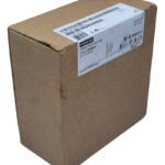 6es7516-3an02-0ab0 Siemens Simatic S7-1500 Cpu 1516-3pn/dp