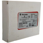 Allen Bradley  440r-e23097  Guardmaster