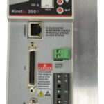 Allen-bradley 2097-v34pr5-lm