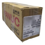 Servo Motor Fanuc A06b-2063-b003