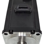 Ls Nnb Xmotion Apmc-fbl02amk2