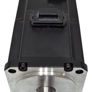 Ls Nnb Xmotion Apmc-fbl02amk2