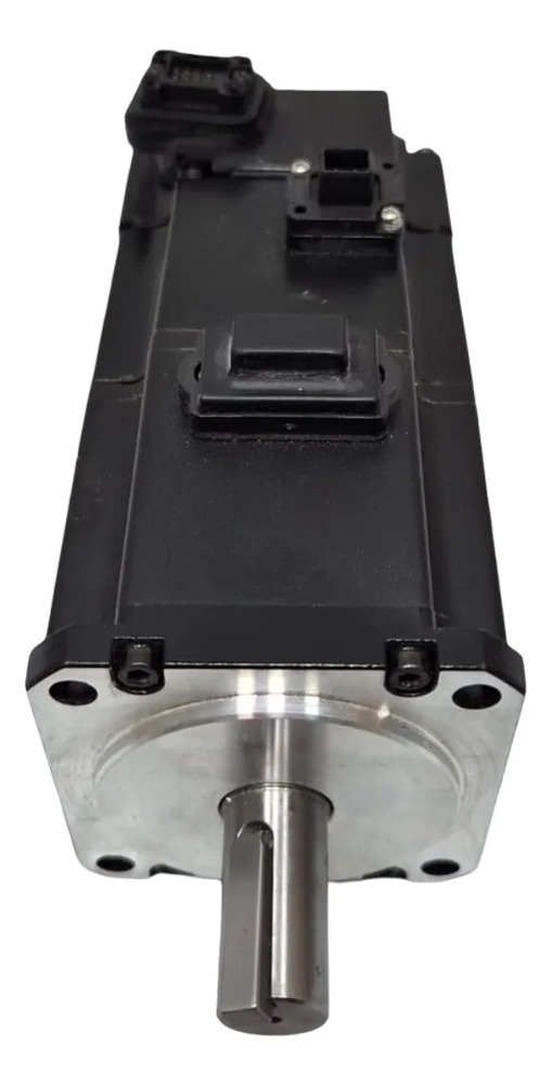 Ls Nnb Xmotion Apmc-fbl02amk2