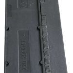 6es7 332-5hb01-0ab0 Siemens Modulo Analogico