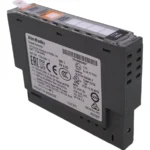 1734-ow4 Allen-bradley Output Module 4 Pts Relay