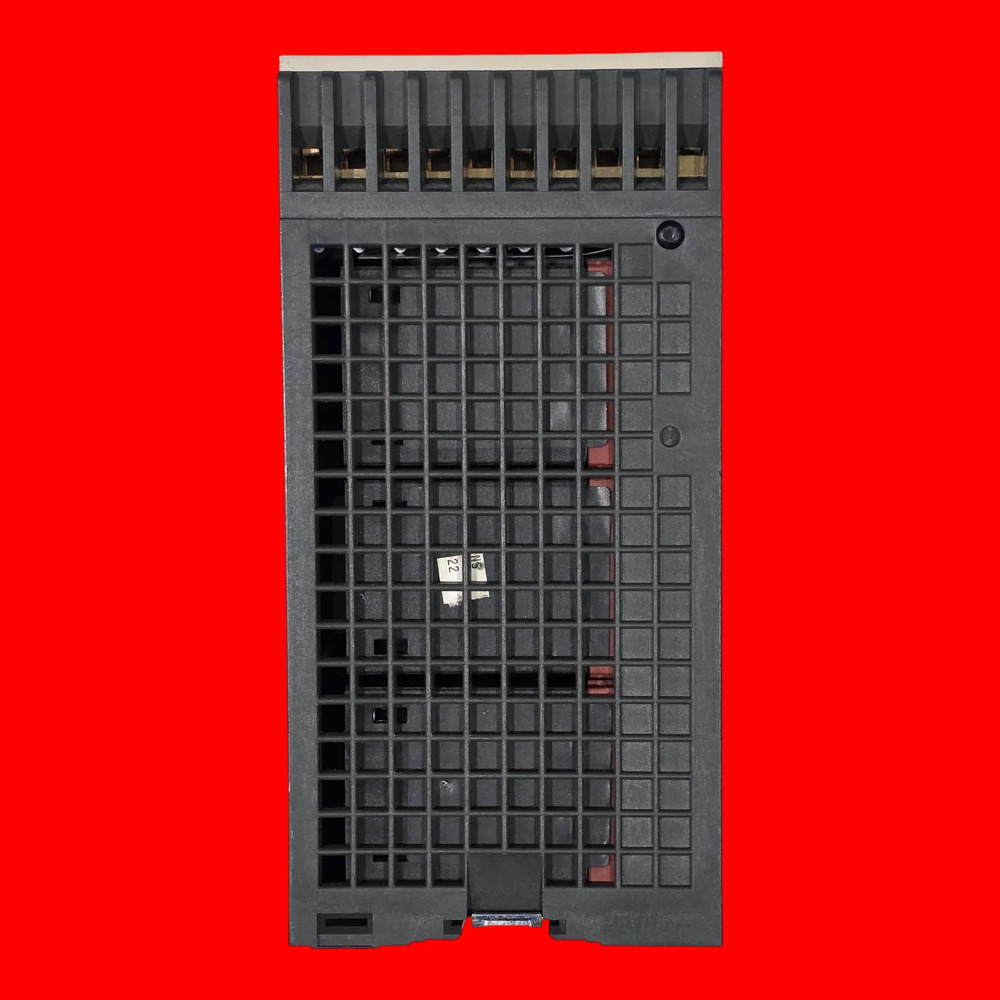 Siemens 3tk2804-0al2 Combinación De Contactores De Seguridad - Imagen 7