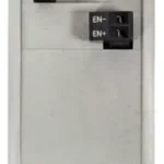 Allen Bradley 2198-p070 Kinetix 5700