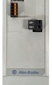 Allen Bradley 2198-p070 Kinetix 5700