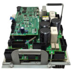 Fanuc Robot Servo Amplifier 06b-6400-h101
