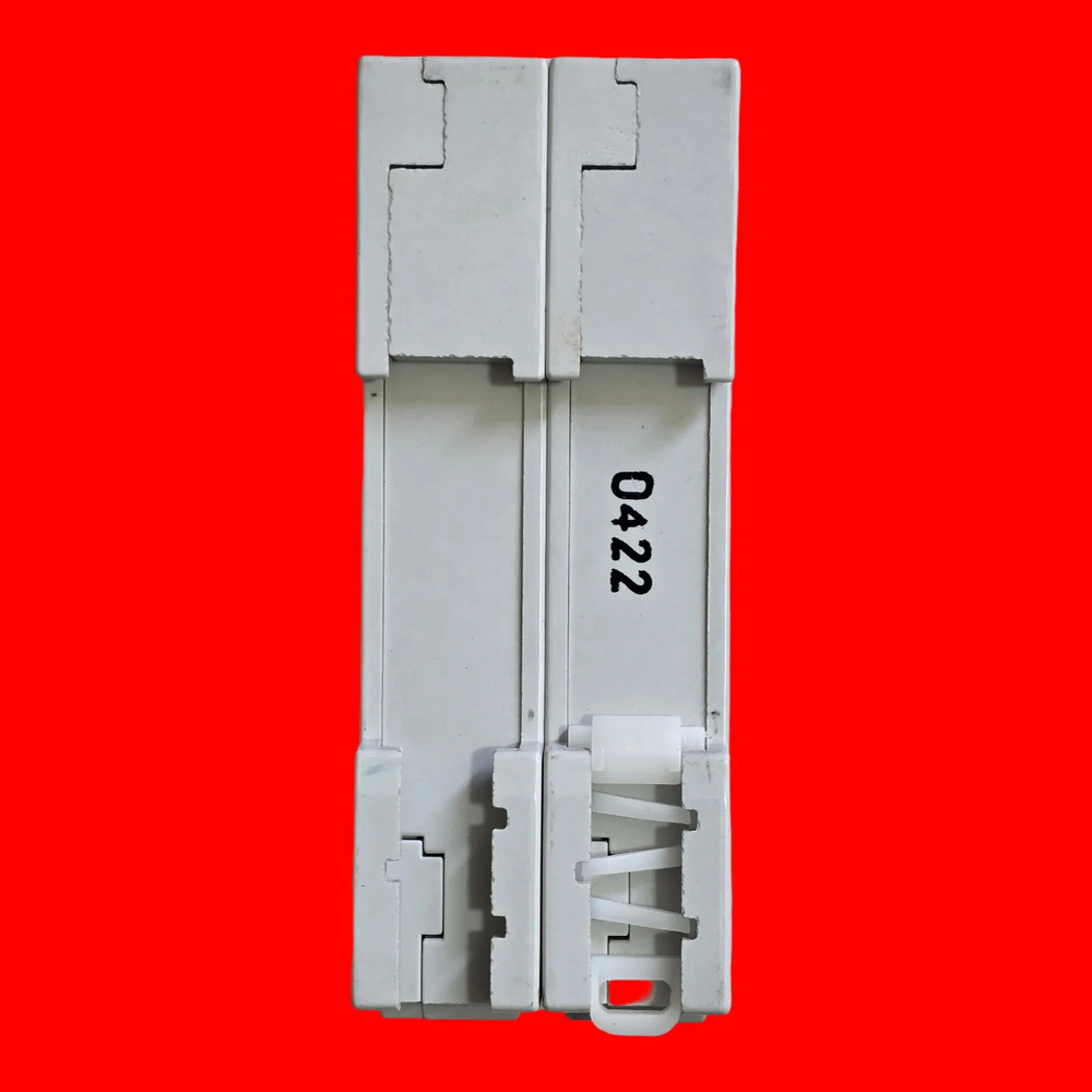 Allen-bradley 1492-cb2 G060 Interruptor Termomagnético Ser C - Imagen 5