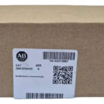Fuente De Alimentacion 2085-ep24vdc Allen Bradley