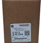 Allen Bradley 22f-b025n104 Power Flex 4m