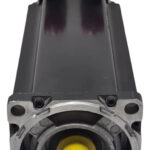 Allen Bradley Mpm-b1153f-mj74aa Servomotor