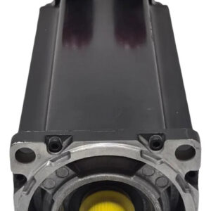 Allen Bradley Mpm-b1153f-mj74aa Servomotor