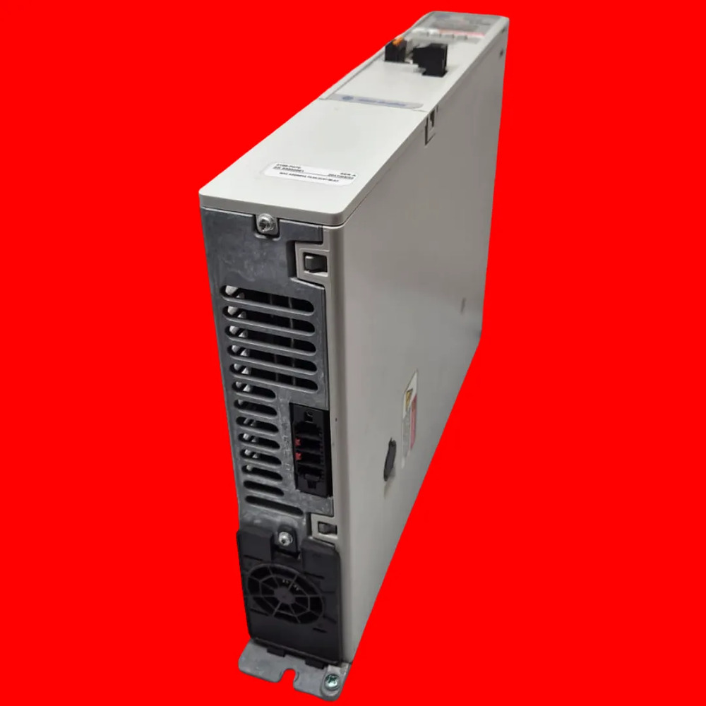 Allen Bradley 2198-p070 Kinetix 5700 - Imagen 2