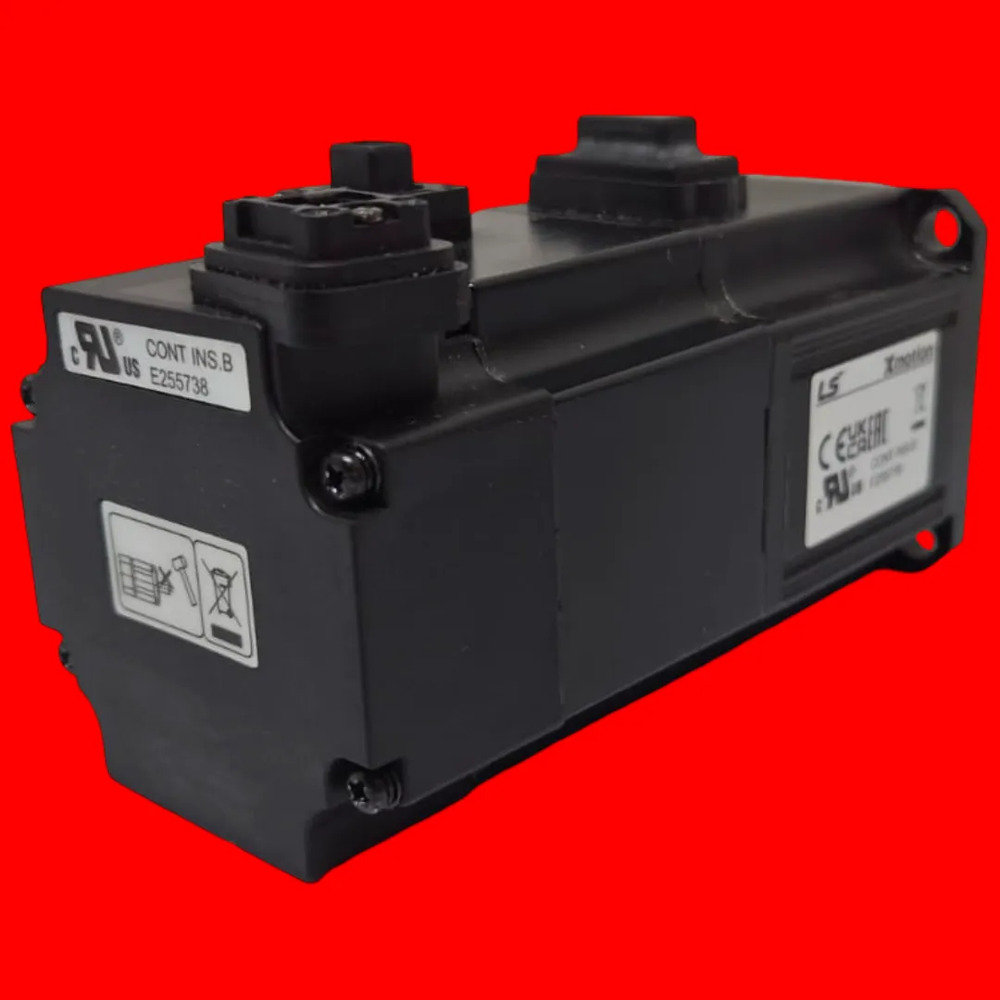 Ls Nnb Xmotion Apmc-fbl02amk2 - Imagen 3