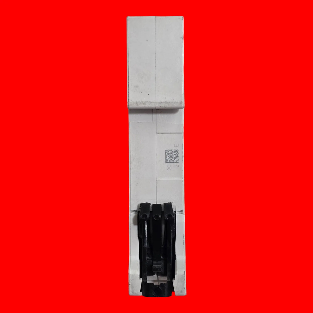 Interruptor Automático Allen-bradley 1492 1492-spm1c020 D - Imagen 5