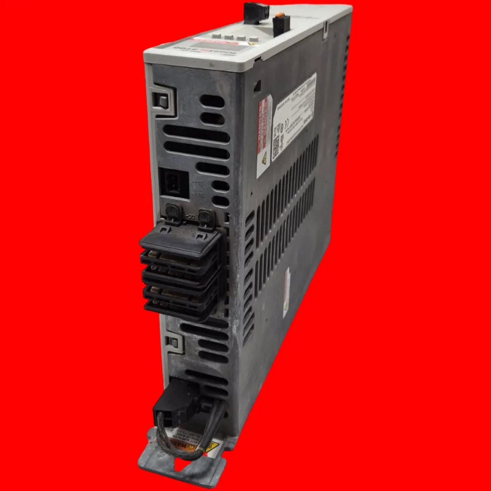 Allen Bradley 2198-p070 Kinetix 5700 - Imagen 3