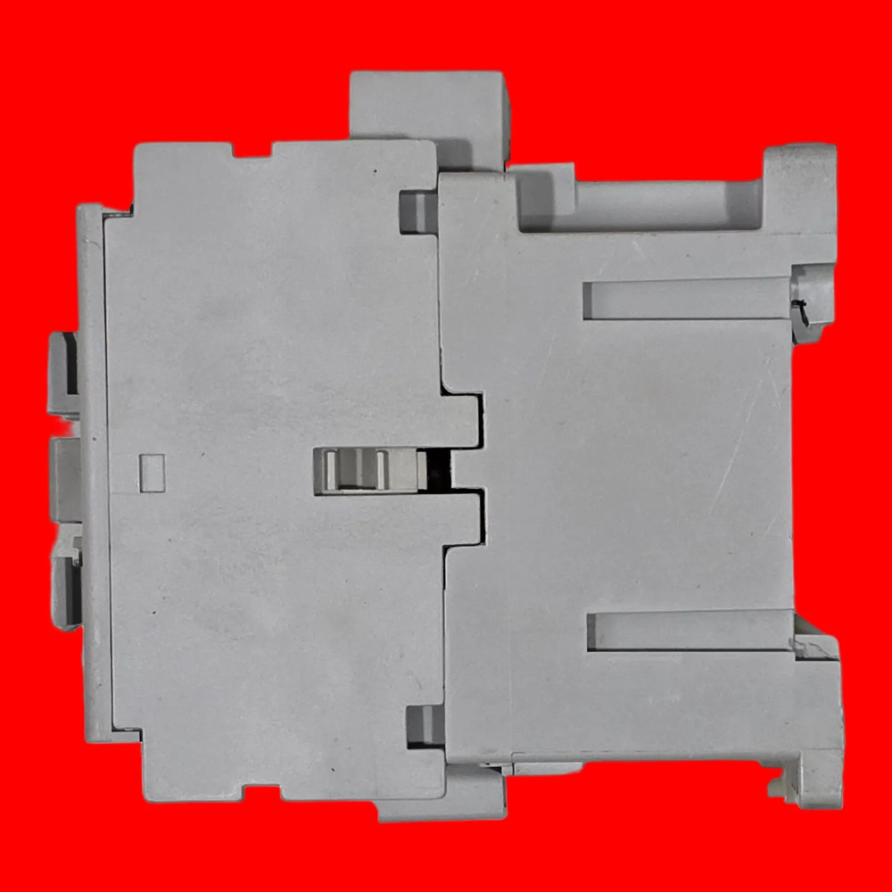 Allen-bradley 700-cf310e Relé De Control Ser A - Imagen 3