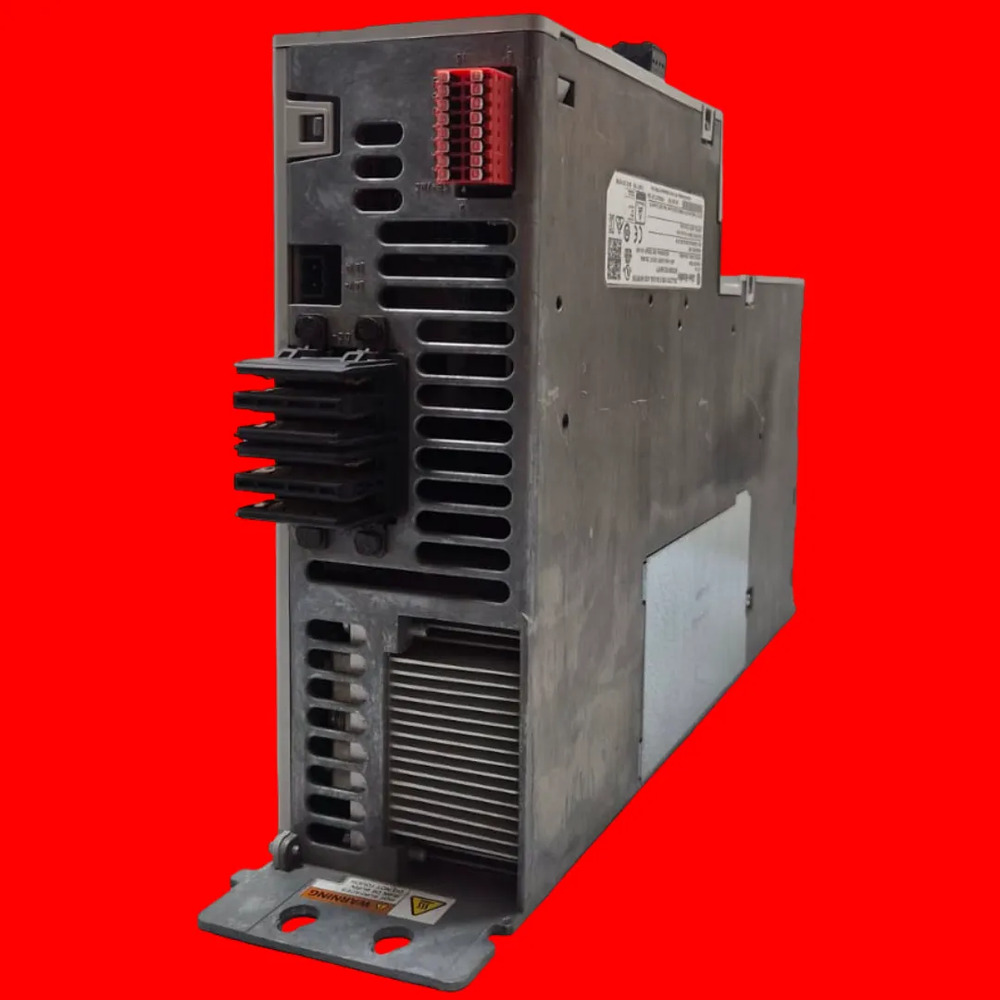 Allen-bradley 2198-d057-ers3 Kinetix 5700 Servo - Imagen 4