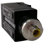 Allen-bradley 42grl-9000-qd Sensor Fotoelectrico