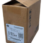 Allen Bradley 25c-b5p0n104 Powerflex 527 240 Vac 5 Amp