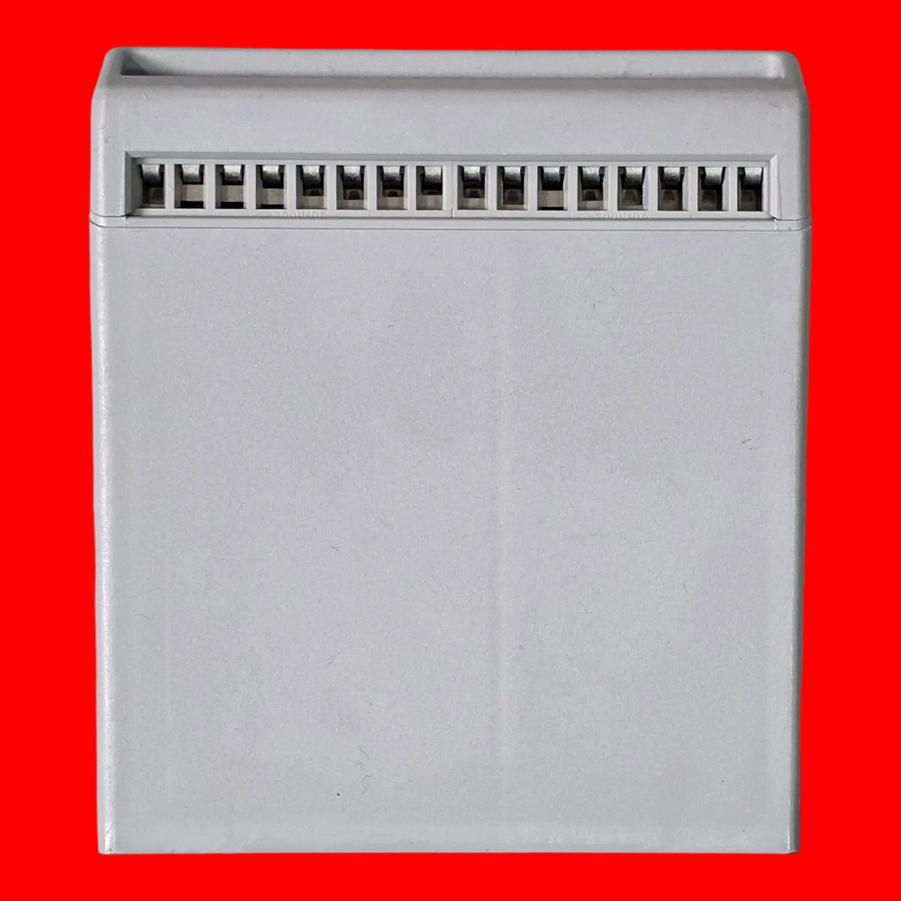 Allen-bradley 700-zbr520az1 Relé De Seguridad Ser A - Imagen 6