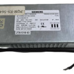 6se6400-3cc00-4ad3 Siemens Micromaster