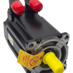 Allen-bradley Mpl-a430h-mj72aa Servo Motor