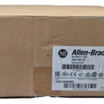 Allen Bradley 150-c60nbd Arrancador Suave