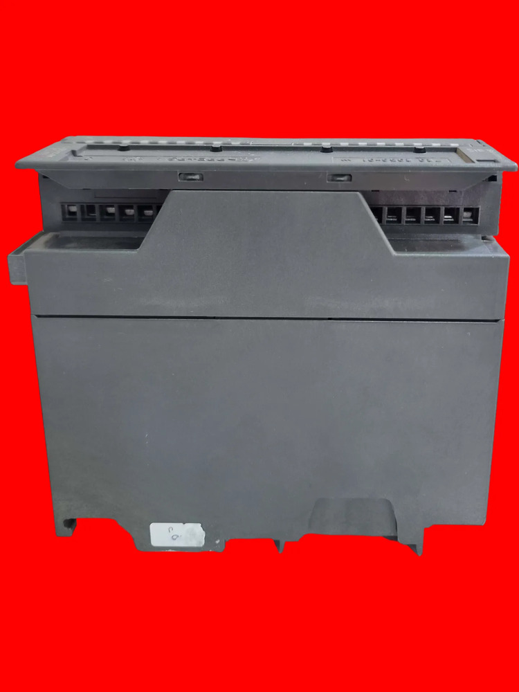 6es7 332-5hb01-0ab0 Siemens Modulo Analogico - Imagen 2