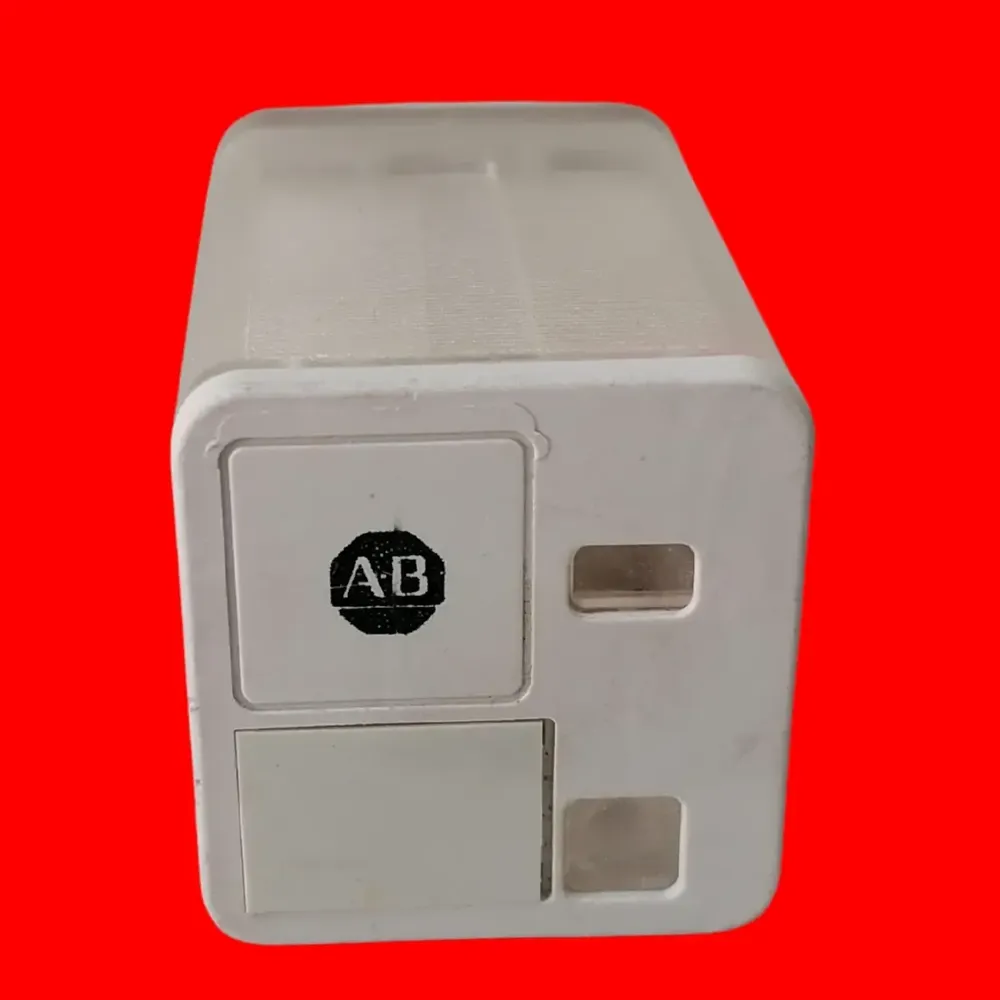 Allen-bradley 700-ha32a2 Relevador Industrial - Imagen 2