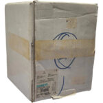 Siemens 3rt1065-6ar36 Contactor De Potencia