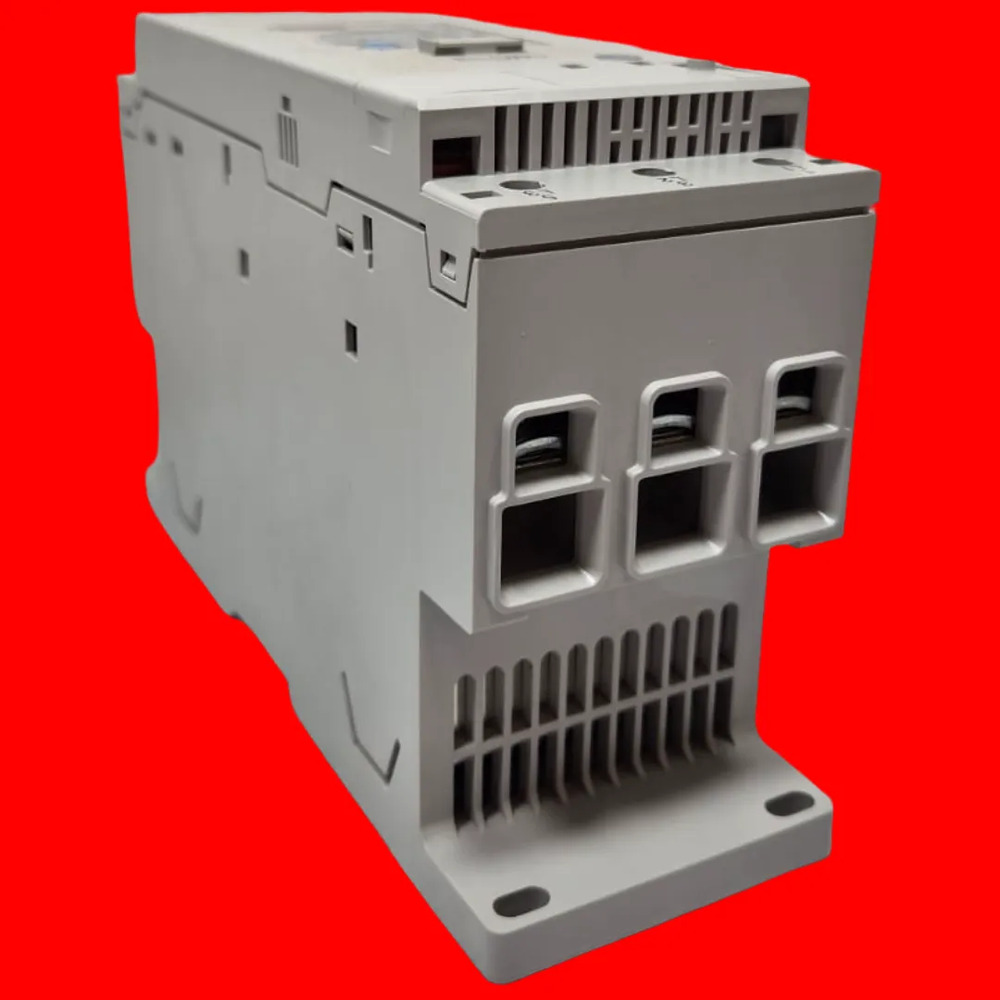 Allen Bradley 150-c60nbd Arrancador Suave - Imagen 4