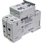 Allen-bradley 1492-cb1 / 1492-acb G060 Interruptor