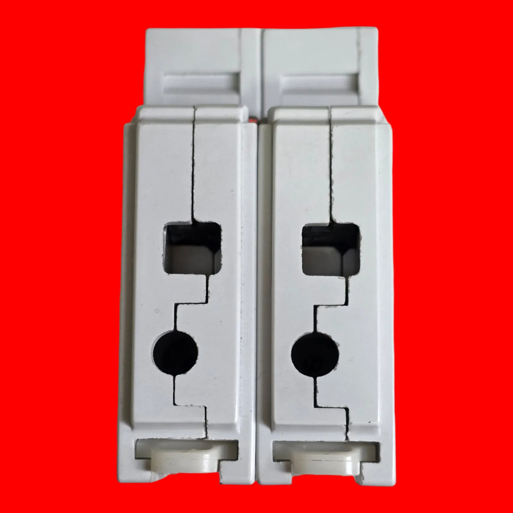 Allen-bradley 1492-cb1 / 1492-acb G160 Interruptor - Imagen 8