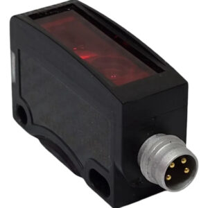 Bos01le Balluff Sensor Fot Dif Blq 12x41.5x21.6 Pnp