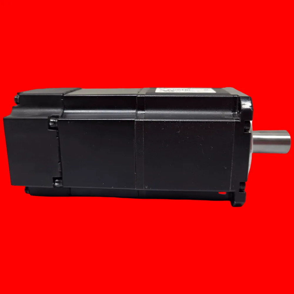 Ls Nnb Xmotion Apmc-fbl02amk2 - Imagen 4