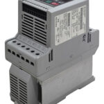 Allen-bradley 160-ba03nsf1 Variador De Velocidad Ser C