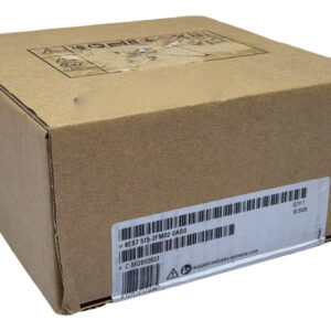 6es7515-2fm02-0ab0 Siemens Simatic S7-1500f Cpu